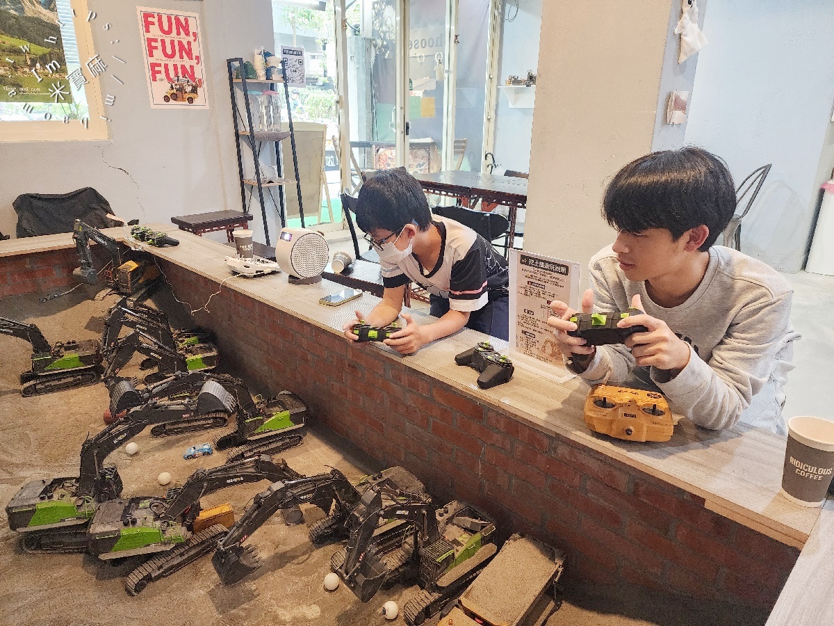 益生菌怎麼選？告別換季敏感及不適困擾，重拾輕盈防護力！