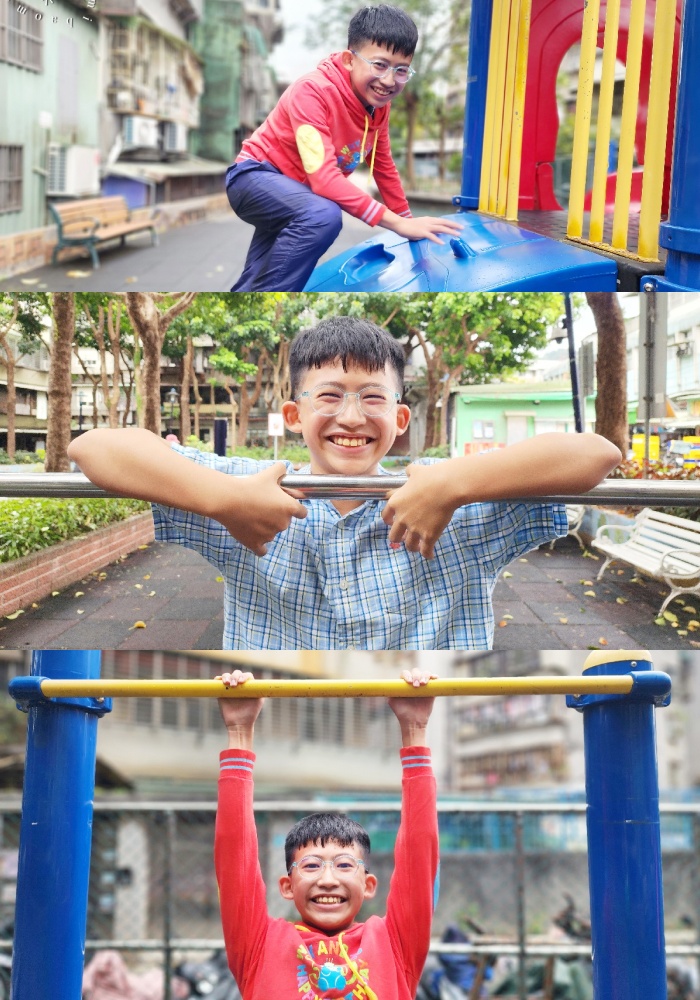 孩子常生病？資深媽媽實測：兒童益生菌的3大驚人轉變，告別不適、提升抵抗力！