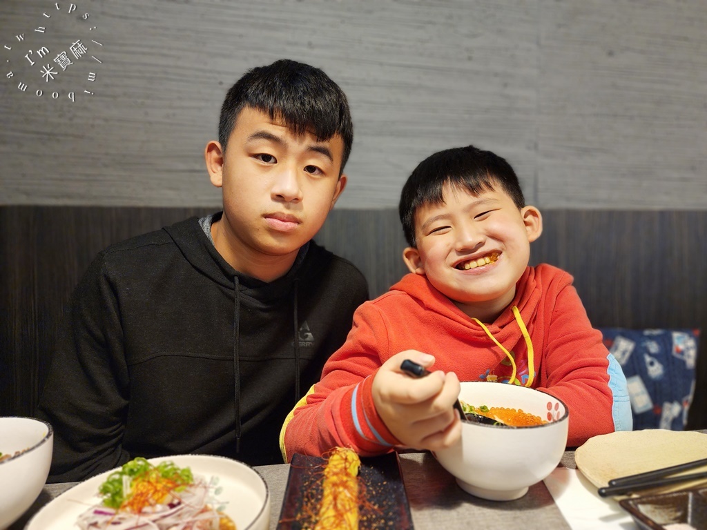 孩子常生病？資深媽媽實測：兒童益生菌的3大驚人轉變，告別不適、提升抵抗力！