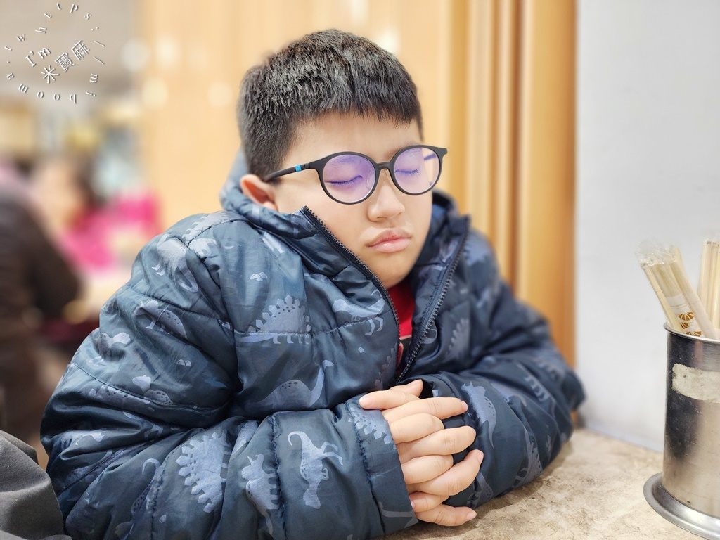 孩子常生病？資深媽媽實測：兒童益生菌的3大驚人轉變，告別不適、提升抵抗力！