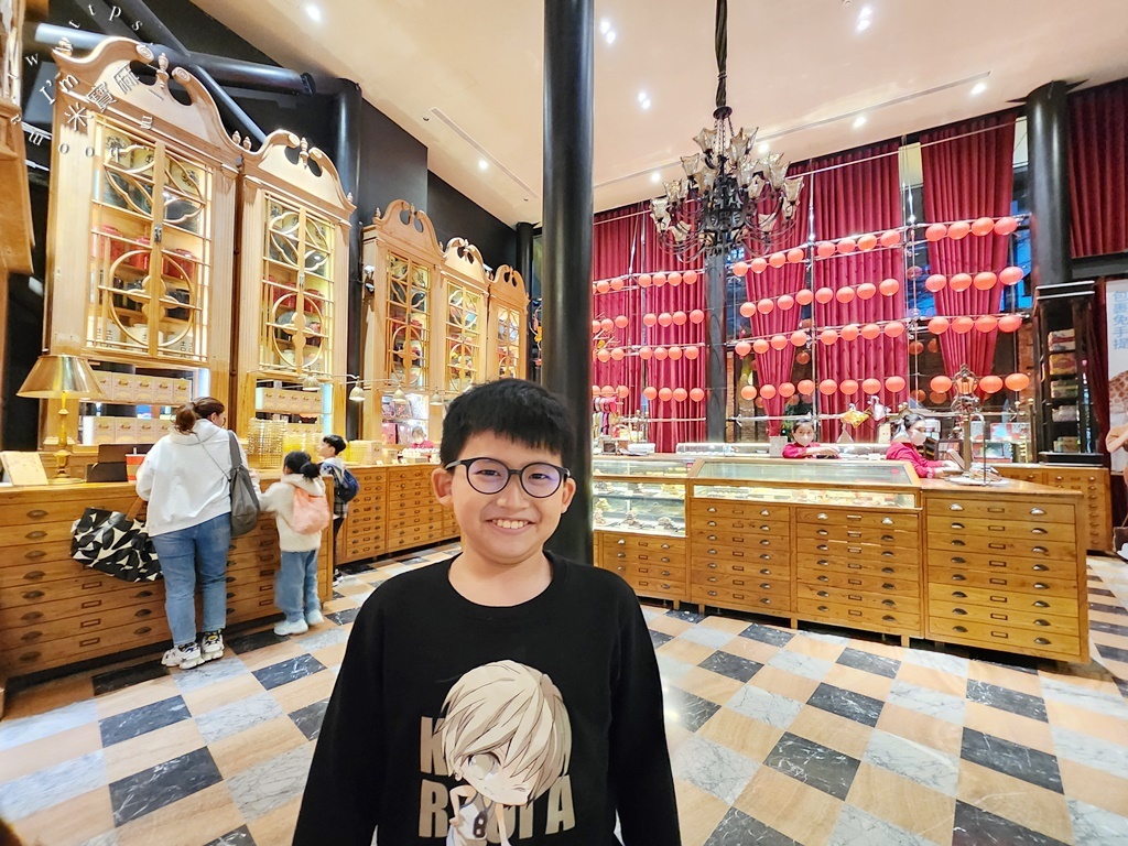 孩子常生病？資深媽媽實測：兒童益生菌的3大驚人轉變，告別不適、提升抵抗力！