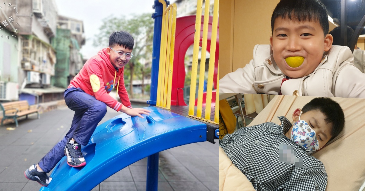 網站近期文章：孩子常生病？資深媽媽實測：兒童益生菌的3大驚人轉變，告別不適、提升抵抗力！