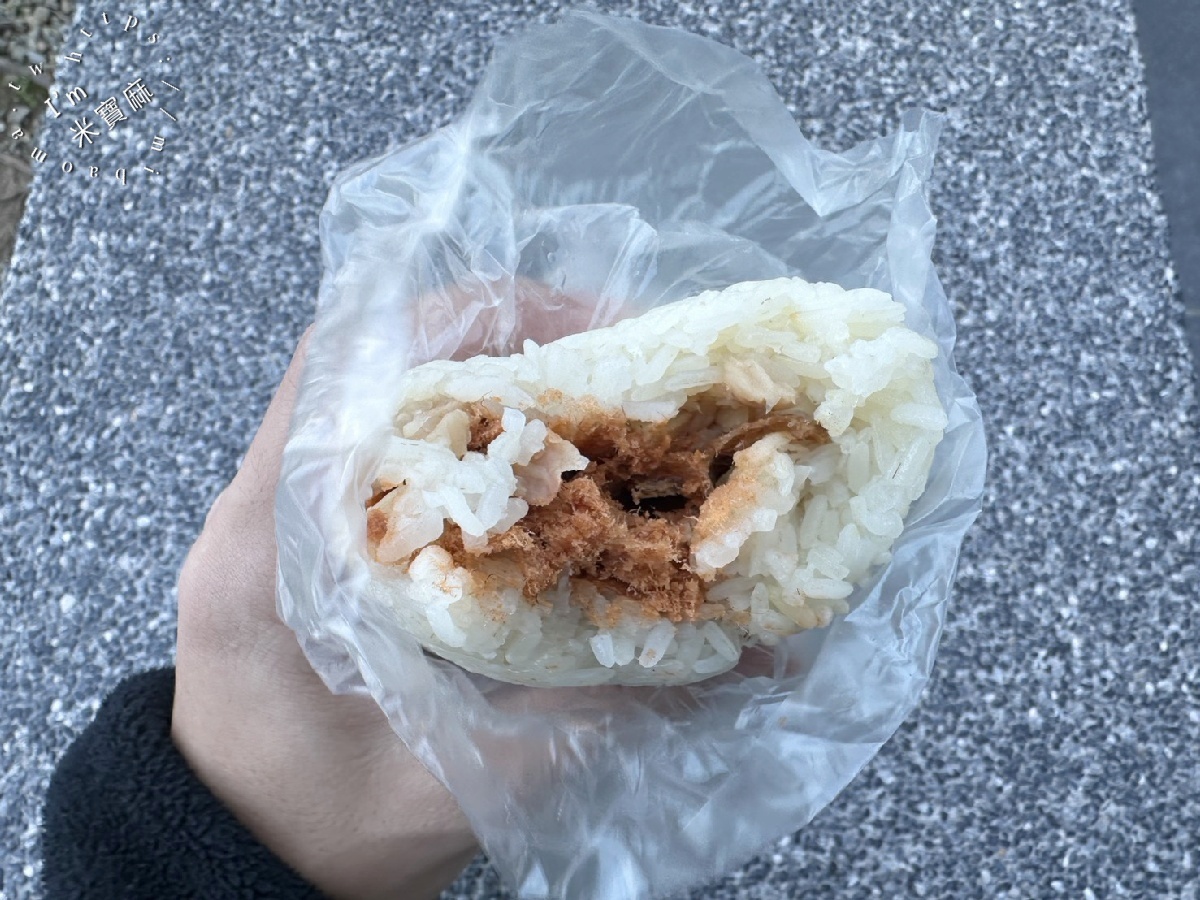 吳鳳路傳統豆漿店|板橋早餐,50種蛋餅選擇,你敢挑戰哪幾種? 吳鳳路傳統豆漿店|板橋早餐,50種蛋餅選擇,你敢挑戰哪幾種?