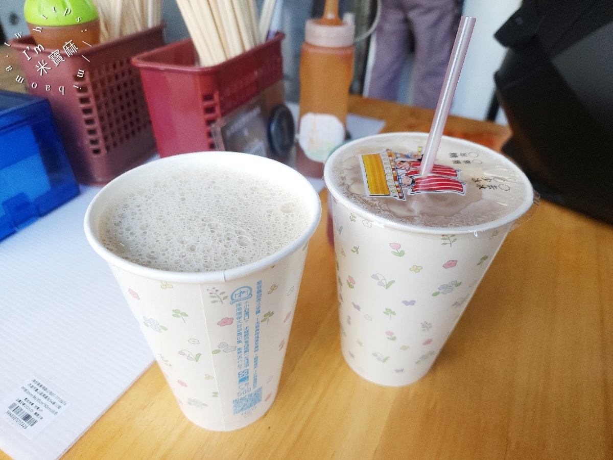 吳鳳路傳統豆漿店|板橋早餐,50種蛋餅選擇,你敢挑戰哪幾種? 吳鳳路傳統豆漿店|板橋早餐,50種蛋餅選擇,你敢挑戰哪幾種?