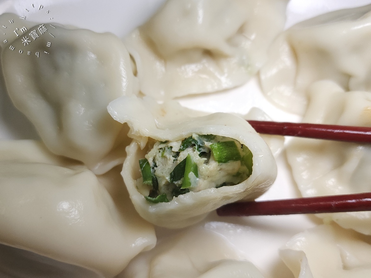 義聚東劉家水餃|永和美食,頂溪站30年老店!必吃山東燒雞、爆汁北方水餃與獨門炸醬麵 義聚東劉家水餃|永和美食,頂溪站30年老店!必吃山東燒雞、爆汁北方水餃與獨門炸醬麵