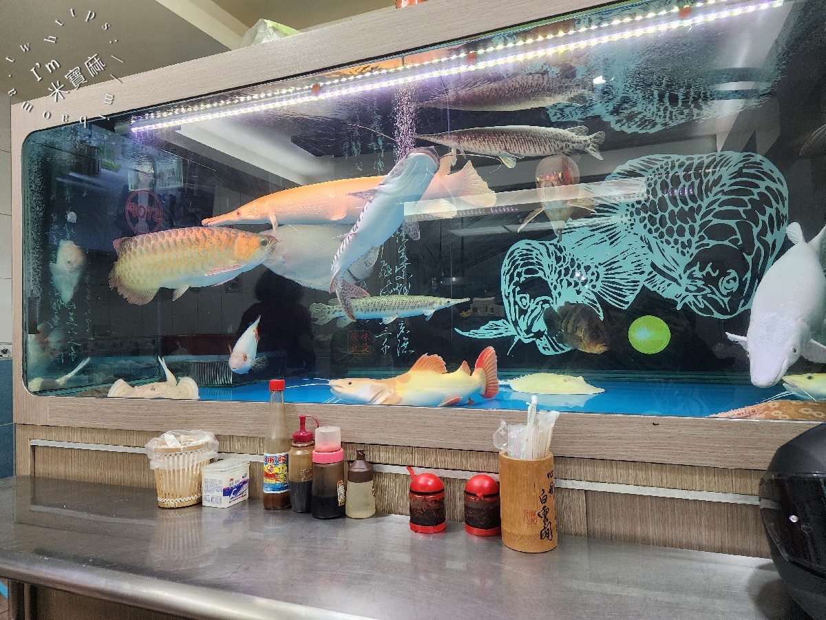 板橋原味豆漿店｜板橋早餐50年老店：巷弄飄香燒餅油條與多元中式早點巡禮