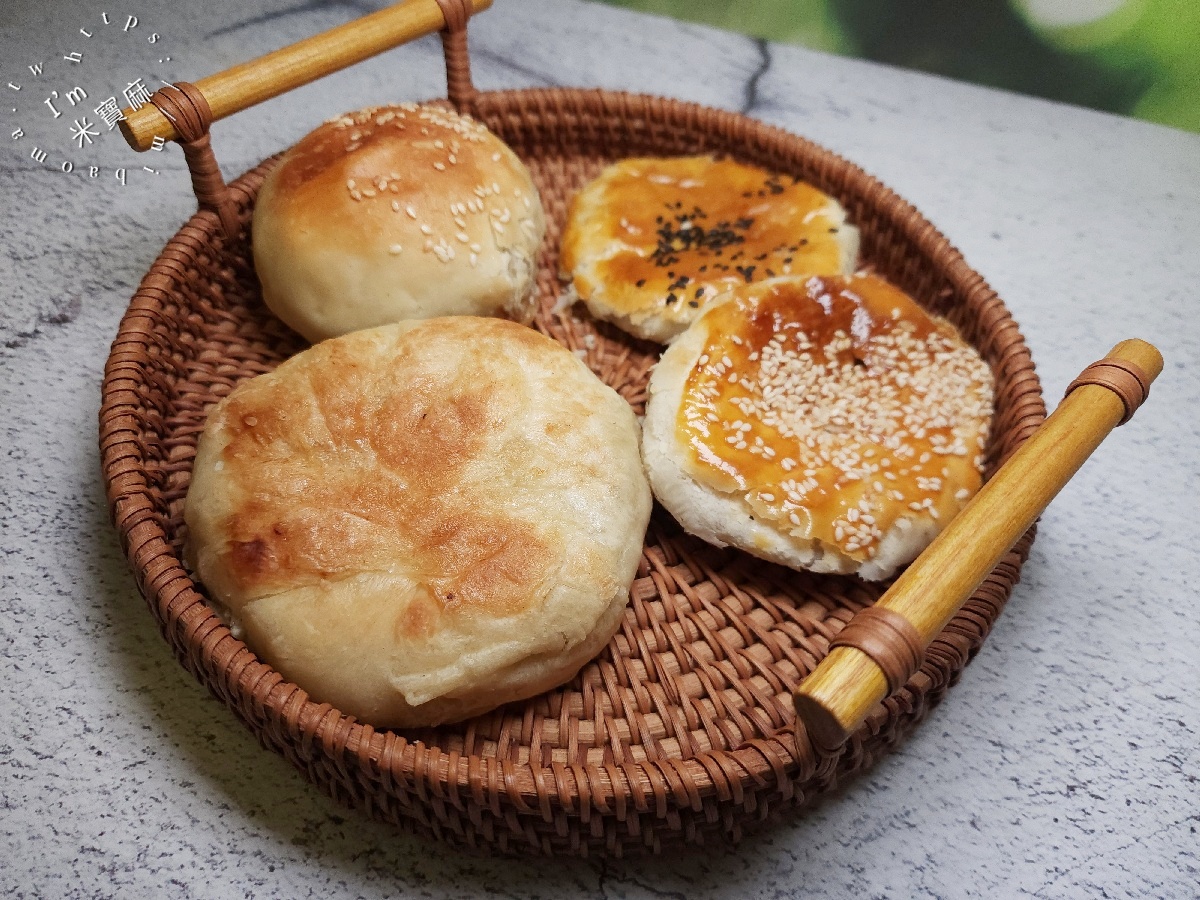 板橋原味豆漿店｜板橋早餐50年老店：巷弄飄香燒餅油條與多元中式早點巡禮