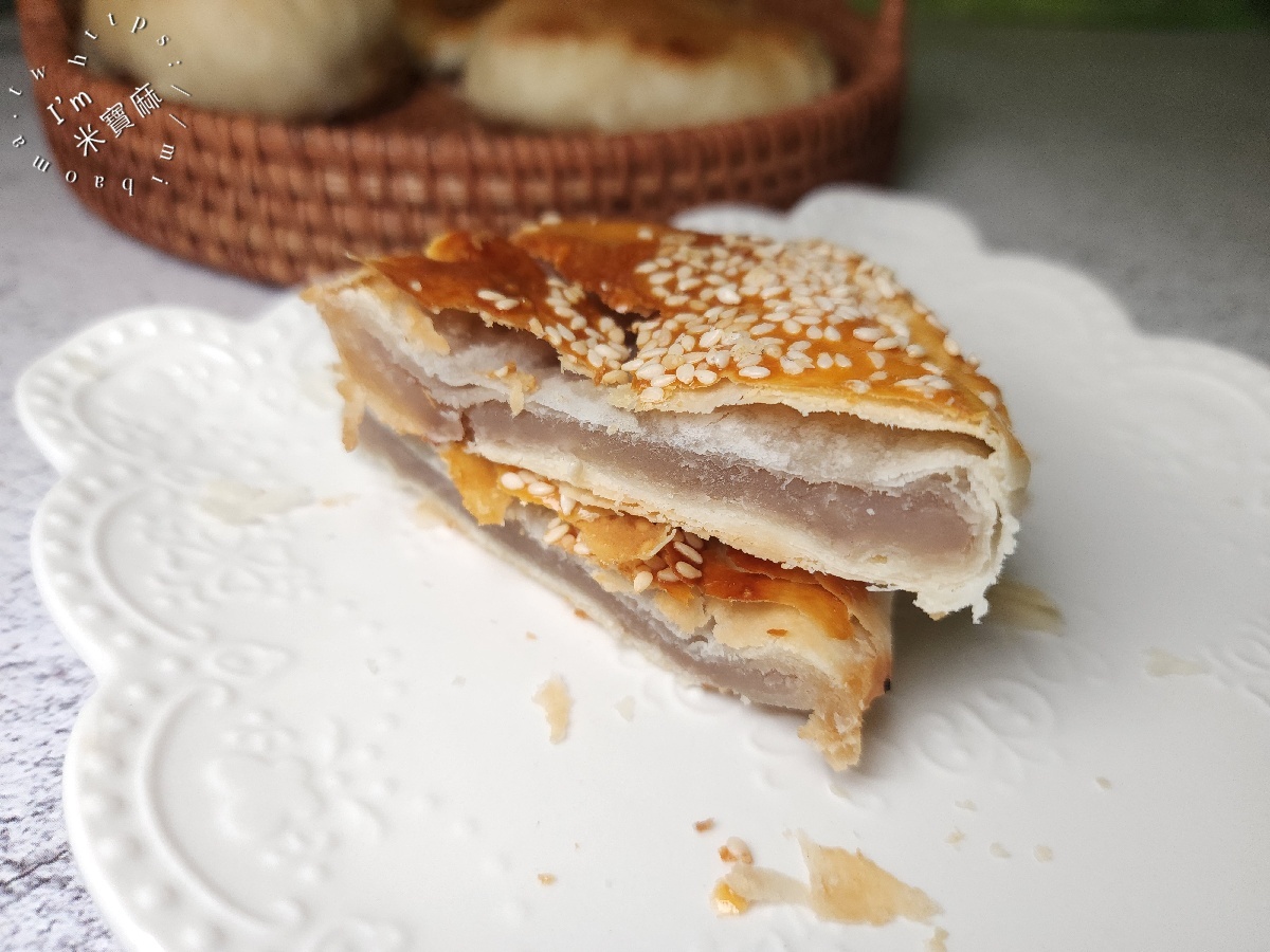 板橋原味豆漿店｜板橋早餐50年老店：巷弄飄香燒餅油條與多元中式早點巡禮