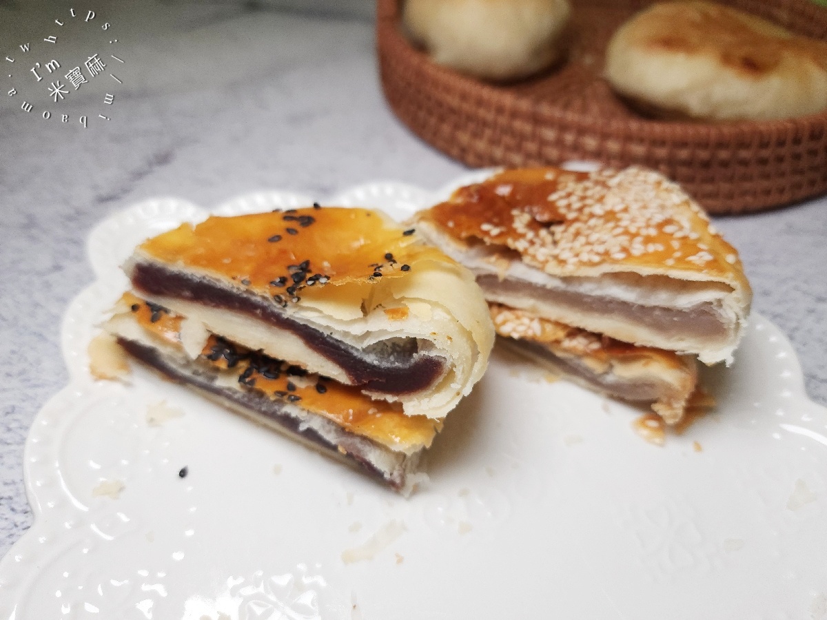 板橋原味豆漿店｜板橋早餐50年老店：巷弄飄香燒餅油條與多元中式早點巡禮