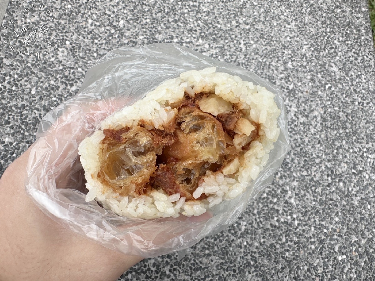 板橋原味豆漿店｜板橋早餐50年老店：巷弄飄香燒餅油條與多元中式早點巡禮