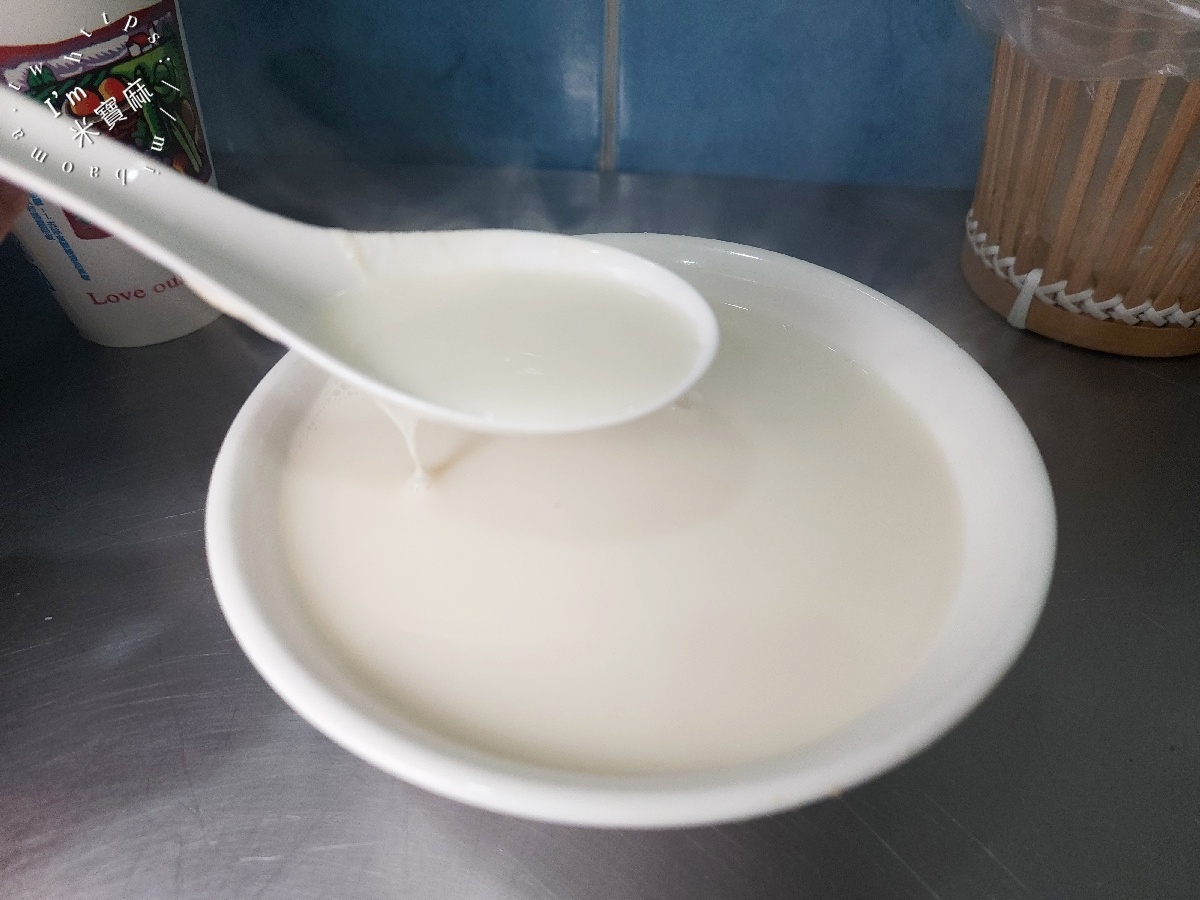 板橋原味豆漿店｜板橋早餐50年老店：巷弄飄香燒餅油條與多元中式早點巡禮