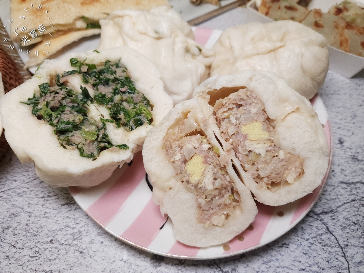 周家豆腐捲｜國父紀念館站光復市場必吃！500碗推薦的東北乾烙餅皮傳奇，清爽不油膩的家鄉味