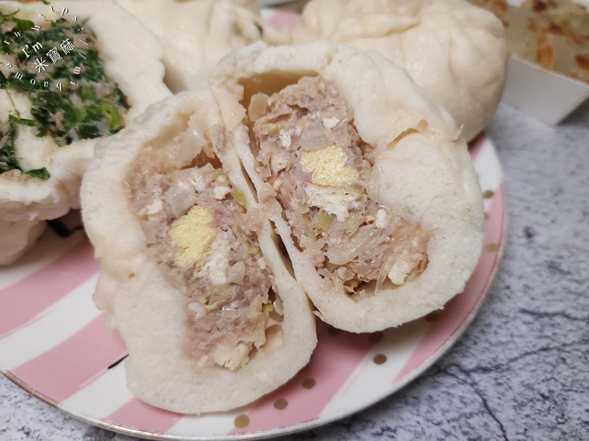 周家豆腐捲｜國父紀念館站光復市場必吃！500碗推薦的東北乾烙餅皮傳奇，清爽不油膩的家鄉味