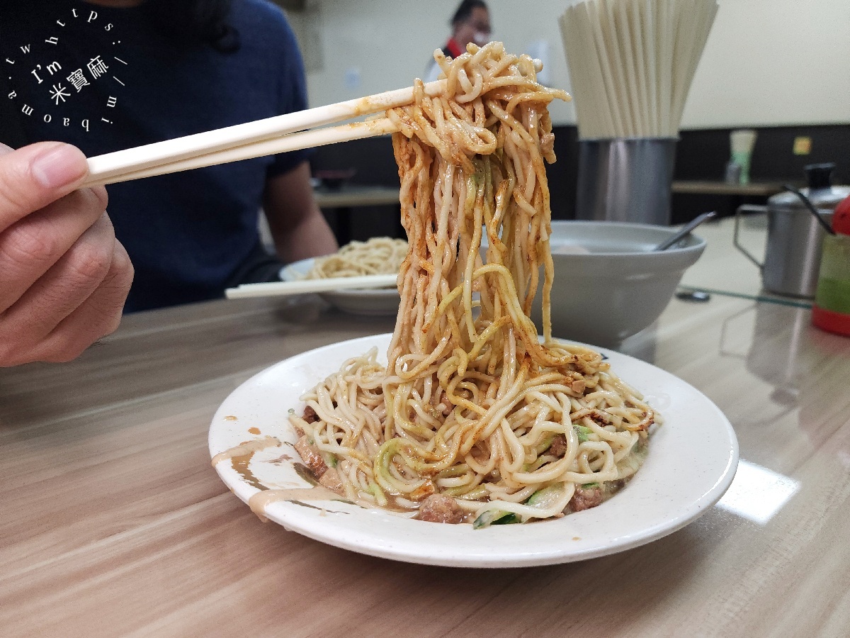 網站近期文章：大吉林涼麵｜中山區平價美味，40年功夫傳承，經典炸醬涼麵與特製醬料絕配