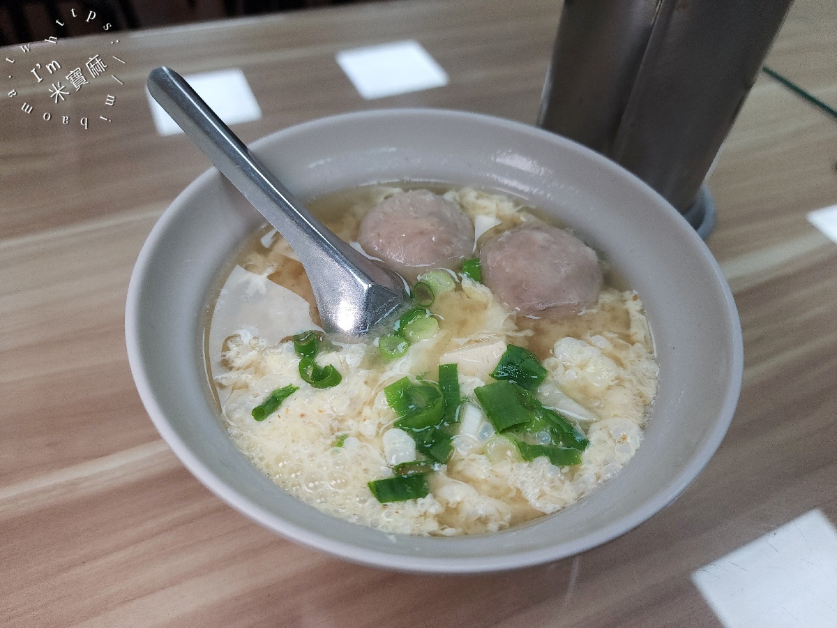 大吉林涼麵｜中山區平價美味，40年功夫傳承，經典炸醬涼麵與特製醬料絕配