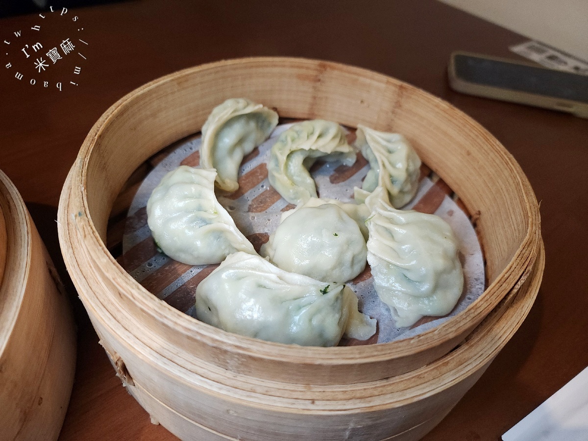 福鼎湯包店|新店美食,媲美鼎泰豐的平價美味!爆汁湯包、特色蒸餃一次滿足 福鼎湯包店|新店美食,媲美鼎泰豐的平價美味!爆汁湯包、特色蒸餃一次滿足