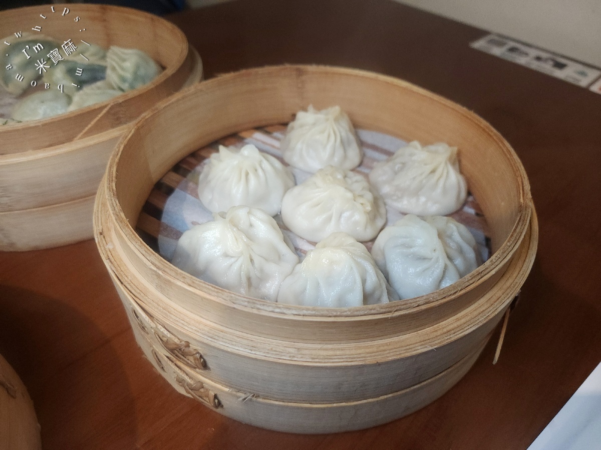 福鼎湯包店|新店美食,媲美鼎泰豐的平價美味!爆汁湯包、特色蒸餃一次滿足 福鼎湯包店|新店美食,媲美鼎泰豐的平價美味!爆汁湯包、特色蒸餃一次滿足