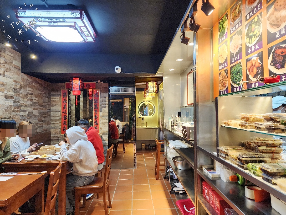 福鼎湯包店|新店美食,媲美鼎泰豐的平價美味!爆汁湯包、特色蒸餃一次滿足 福鼎湯包店|新店美食,媲美鼎泰豐的平價美味!爆汁湯包、特色蒸餃一次滿足