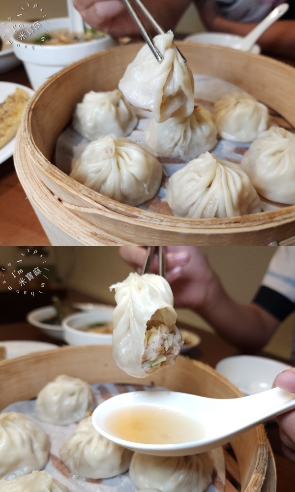 福鼎湯包店|新店美食,媲美鼎泰豐的平價美味!爆汁湯包、特色蒸餃一次滿足 福鼎湯包店|新店美食,媲美鼎泰豐的平價美味!爆汁湯包、特色蒸餃一次滿足