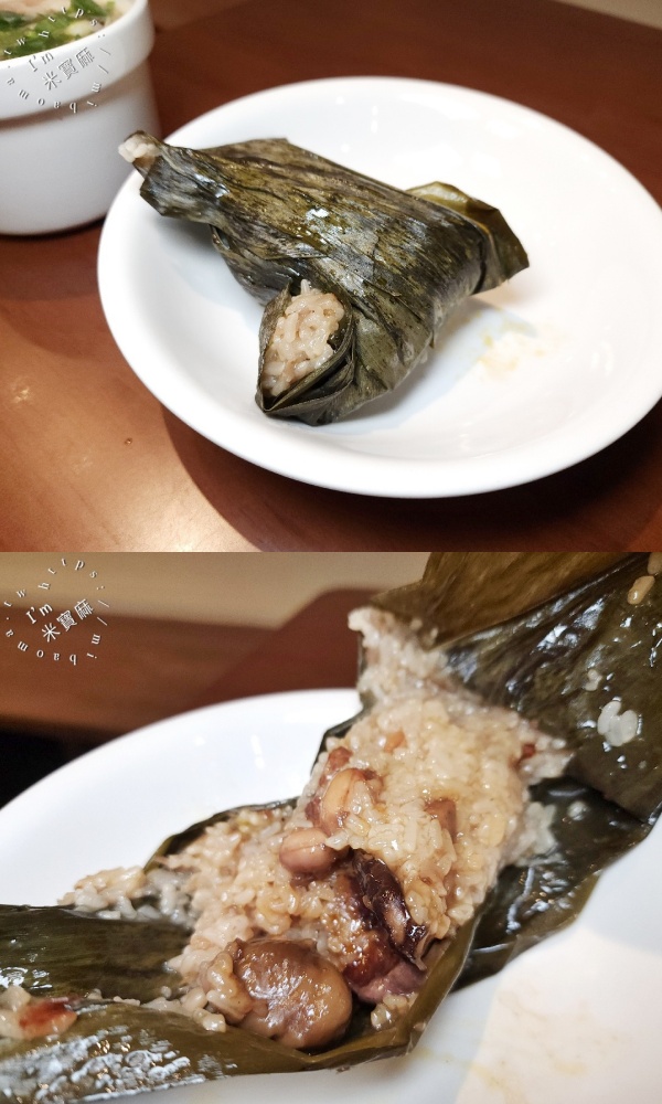 福鼎湯包店｜新店美食，媲美鼎泰豐的平價美味！爆汁湯包、特色蒸餃一次滿足