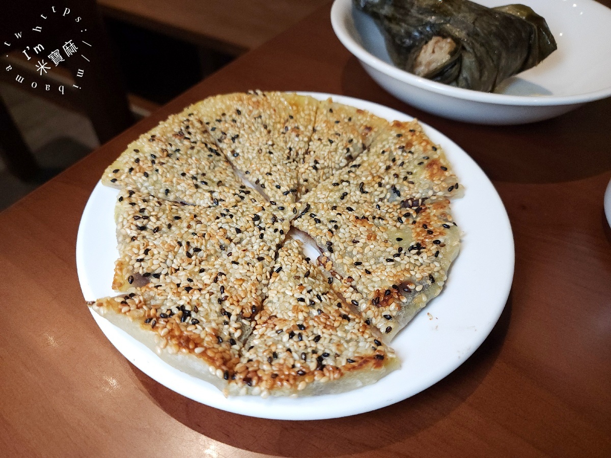 福鼎湯包店|新店美食,媲美鼎泰豐的平價美味!爆汁湯包、特色蒸餃一次滿足 福鼎湯包店|新店美食,媲美鼎泰豐的平價美味!爆汁湯包、特色蒸餃一次滿足