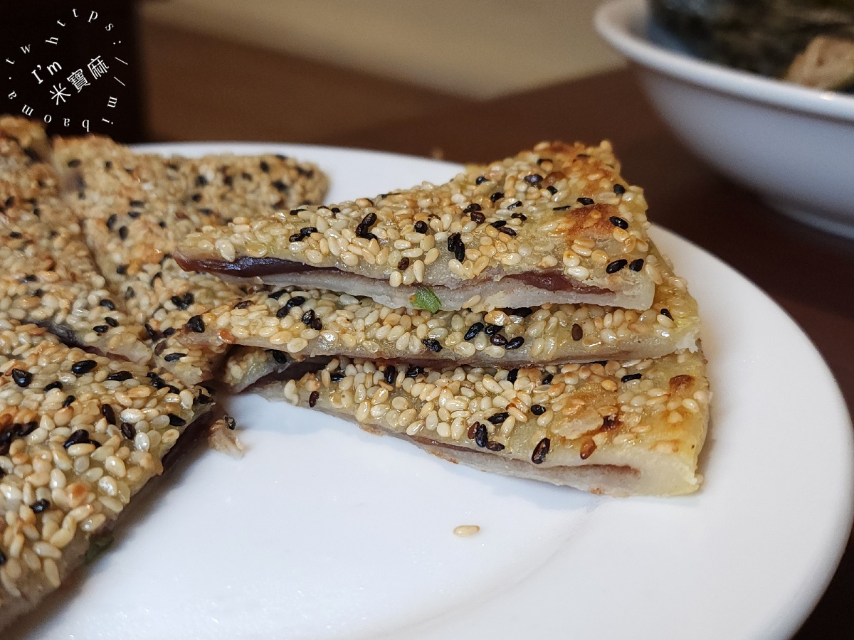 福鼎湯包店|新店美食,媲美鼎泰豐的平價美味!爆汁湯包、特色蒸餃一次滿足 福鼎湯包店|新店美食,媲美鼎泰豐的平價美味!爆汁湯包、特色蒸餃一次滿足