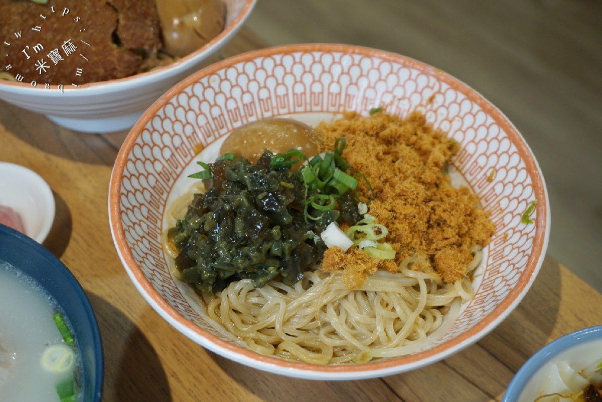 花山家台麵小館 板橋店|板橋麵店,暖心湯麵、開胃拌麵,滿足你的味蕾 花山家台麵小館 板橋店|板橋麵店,暖心湯麵、開胃拌麵,滿足你的味蕾