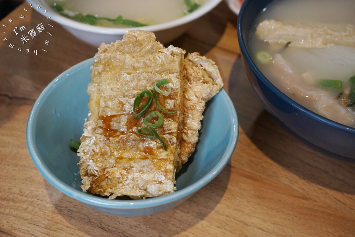 花山家台麵小館 板橋店|板橋麵店,暖心湯麵、開胃拌麵,滿足你的味蕾 花山家台麵小館 板橋店|板橋麵店,暖心湯麵、開胃拌麵,滿足你的味蕾