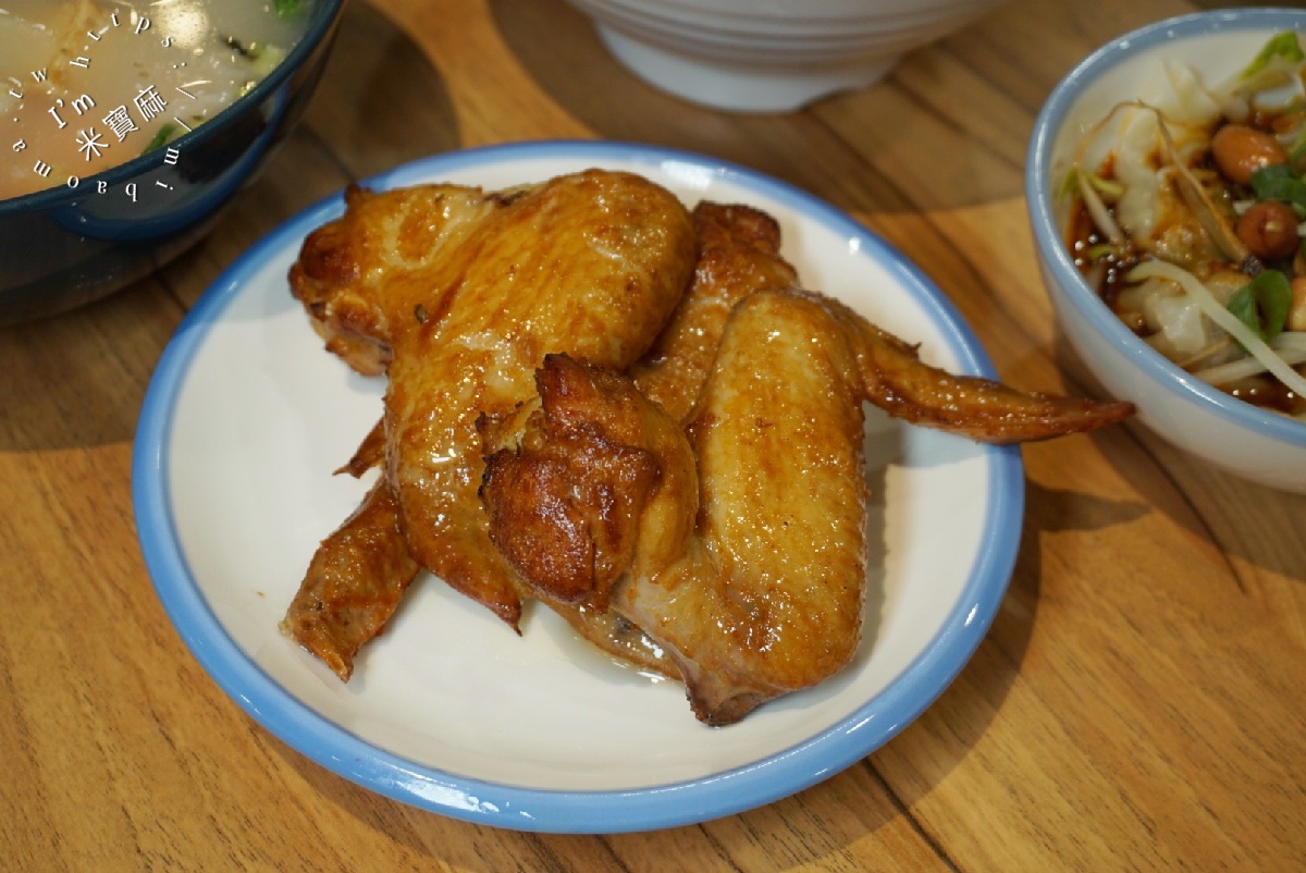 花山家台麵小館 板橋店|板橋麵店,暖心湯麵、開胃拌麵,滿足你的味蕾 花山家台麵小館 板橋店|板橋麵店,暖心湯麵、開胃拌麵,滿足你的味蕾