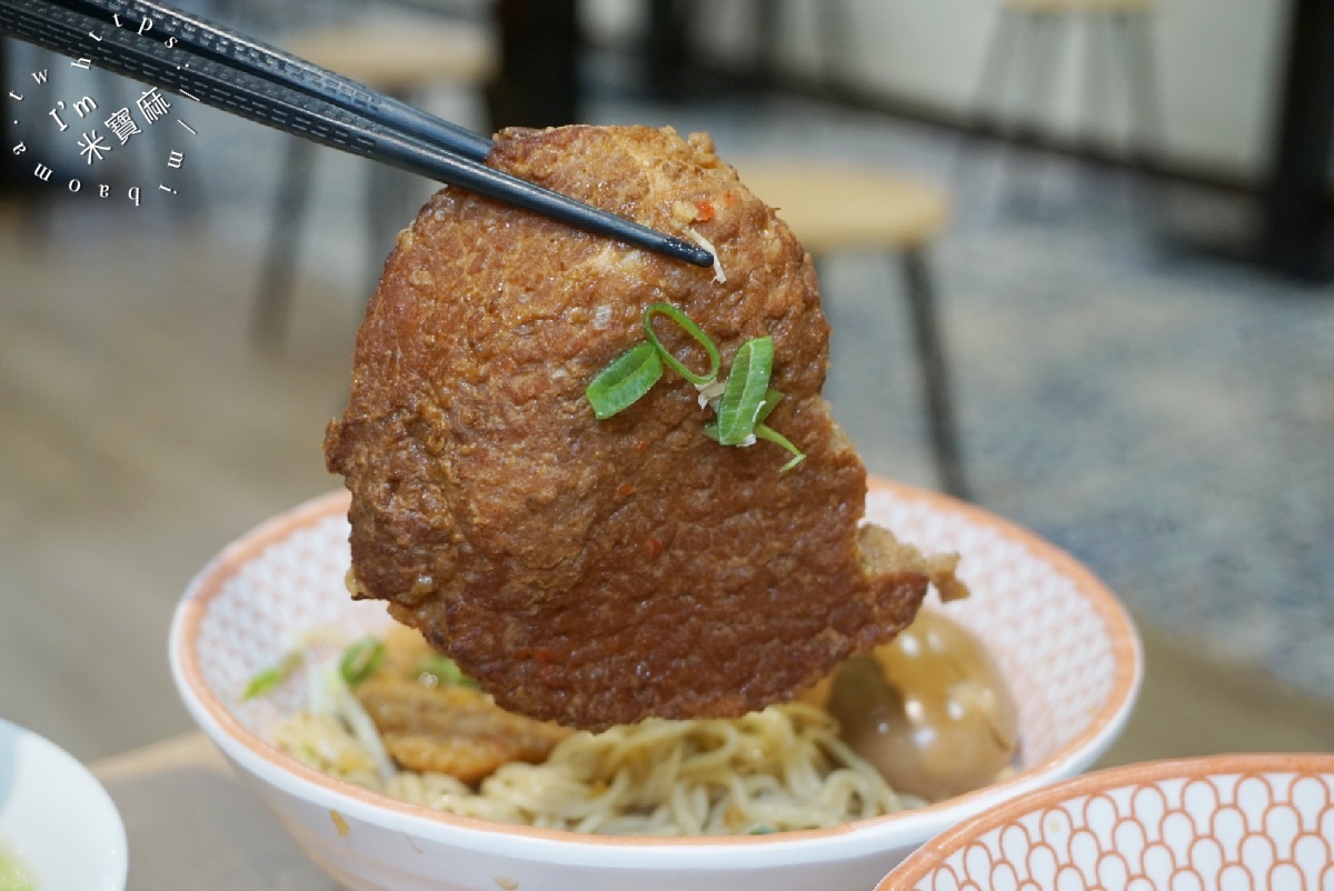 花山家台麵小館 板橋店|板橋麵店,暖心湯麵、開胃拌麵,滿足你的味蕾 花山家台麵小館 板橋店|板橋麵店,暖心湯麵、開胃拌麵,滿足你的味蕾