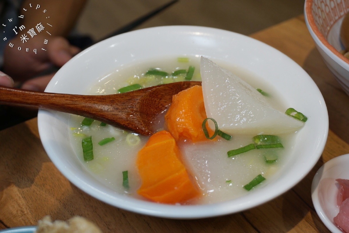 花山家台麵小館 板橋店｜板橋麵店，暖心湯麵、開胃拌麵，滿足你的味蕾