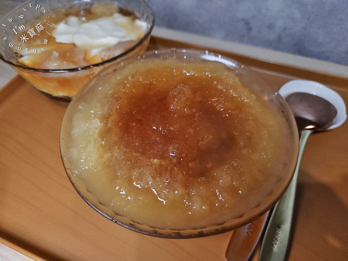 金輪轉甜水堂｜萬華美食，豆花、烘糖冰、愛玉冰消暑推薦 (近西門町)