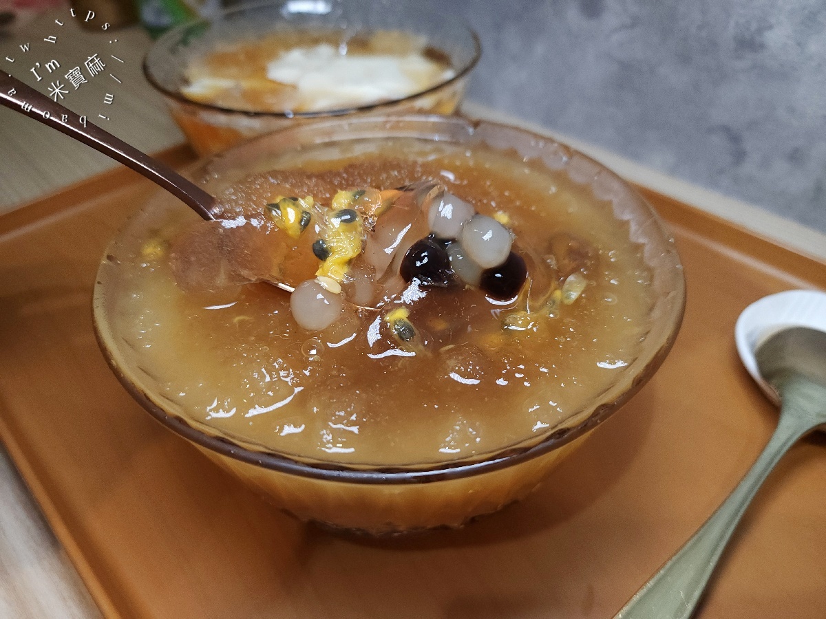 網站近期文章：金輪轉甜水堂｜萬華美食，豆花、烘糖冰、愛玉冰消暑推薦 (近西門町)