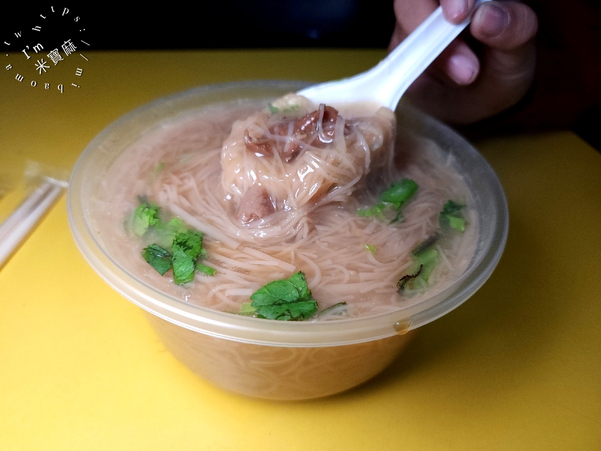 九叔公臭豆腐麵線｜新店美食，在地老饕激推！酥脆臭豆腐、大腸麵線絕配，捷運大坪林站必吃小吃