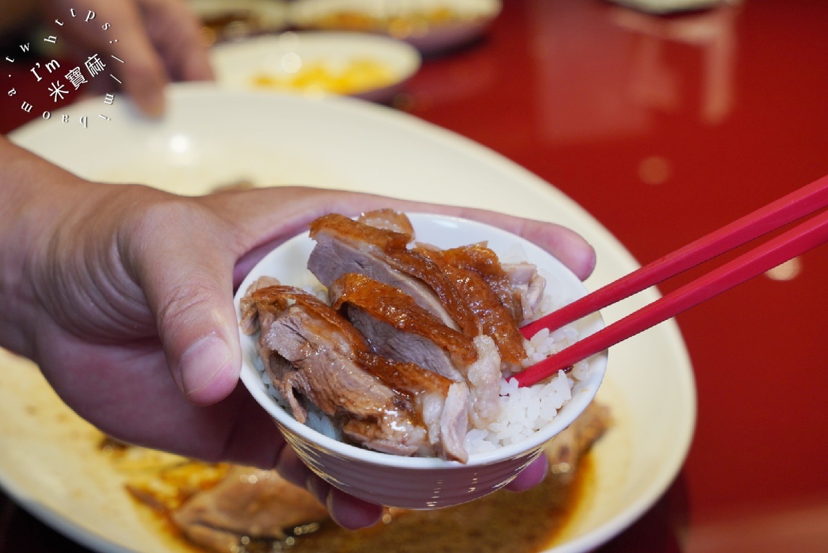 麟聚｜松山區頂級粵菜：米其林必比登推薦，多樣港點與客製化桌菜｜台北捷運小巨蛋美食首選