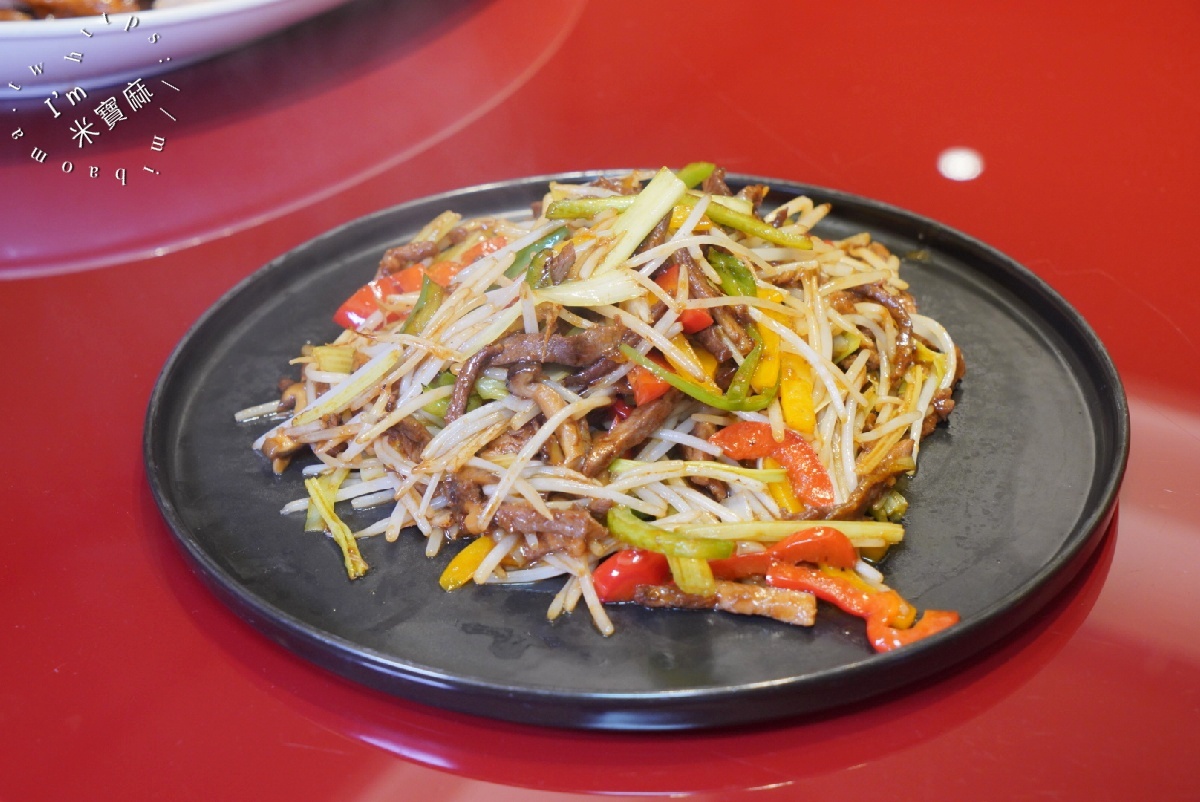 麟聚｜松山區頂級粵菜：米其林必比登推薦，多樣港點與客製化桌菜｜台北捷運小巨蛋美食首選