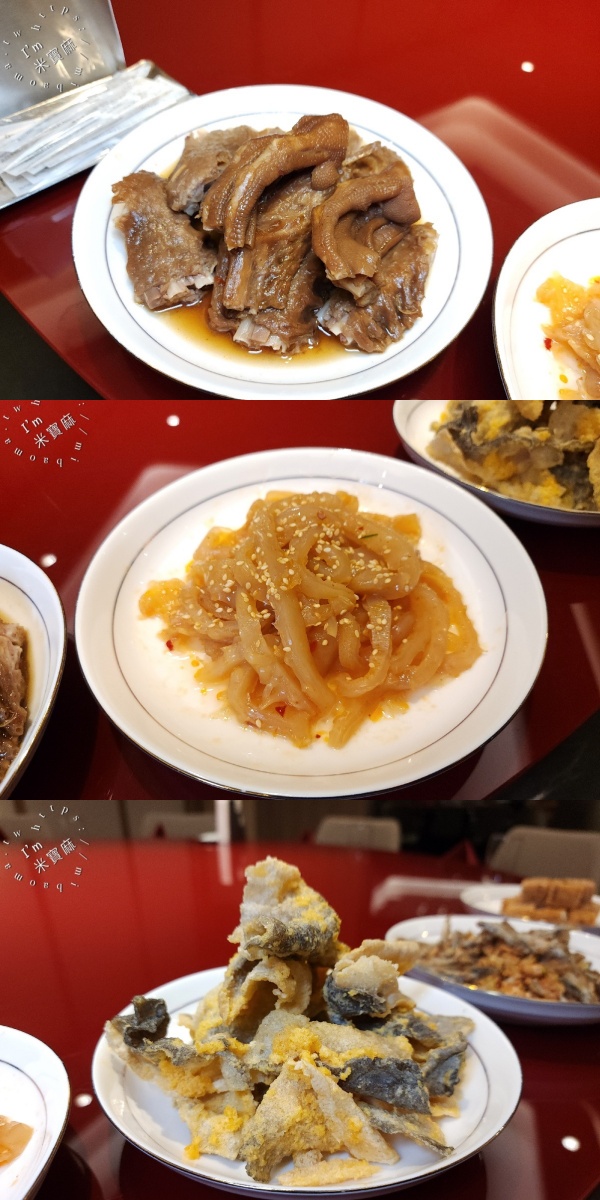 麟聚｜松山區頂級粵菜：米其林必比登推薦，多樣港點與客製化桌菜｜台北捷運小巨蛋美食首選