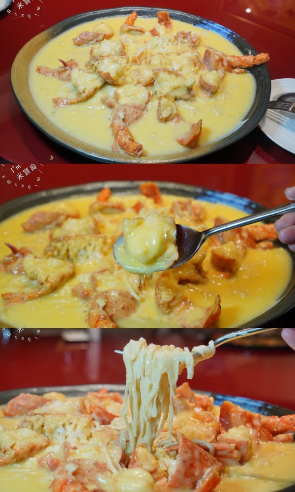 麟聚｜松山區頂級粵菜：米其林必比登推薦，多樣港點與客製化桌菜｜台北捷運小巨蛋美食首選