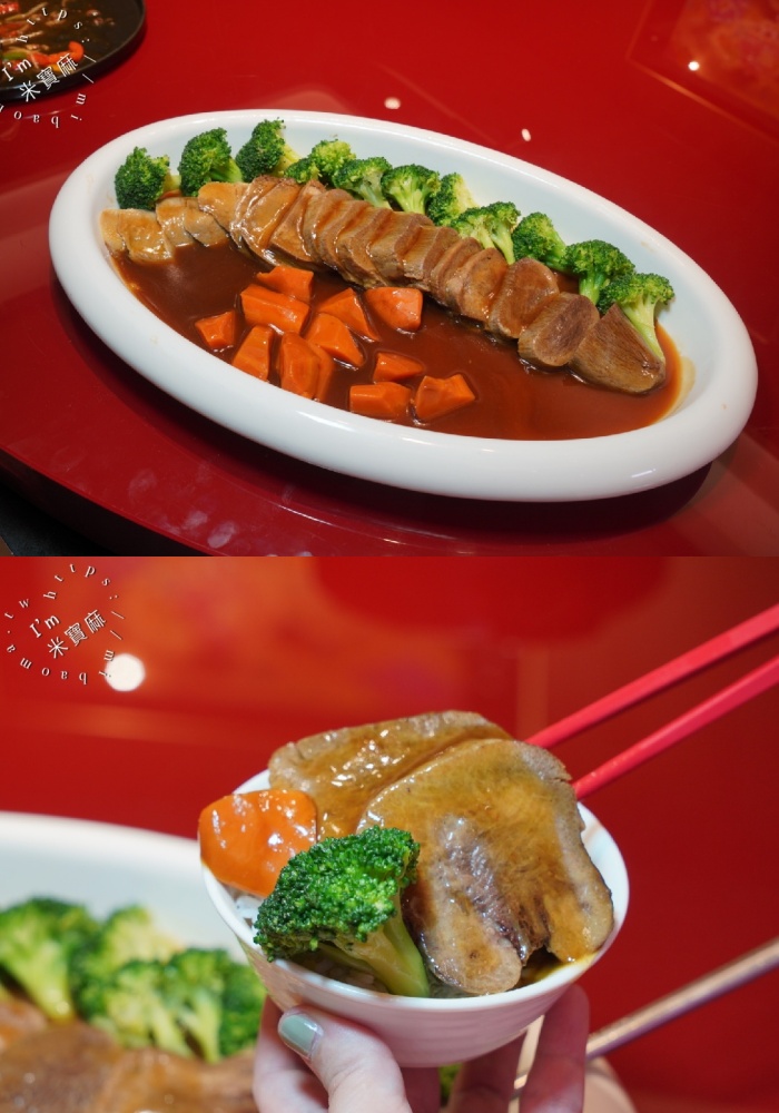 麟聚｜松山區頂級粵菜：米其林必比登推薦，多樣港點與客製化桌菜｜台北捷運小巨蛋美食首選