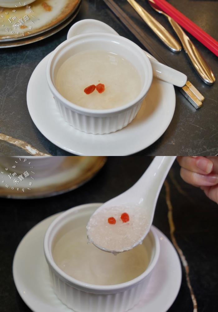 麟聚｜松山區頂級粵菜：米其林必比登推薦，多樣港點與客製化桌菜｜台北捷運小巨蛋美食首選