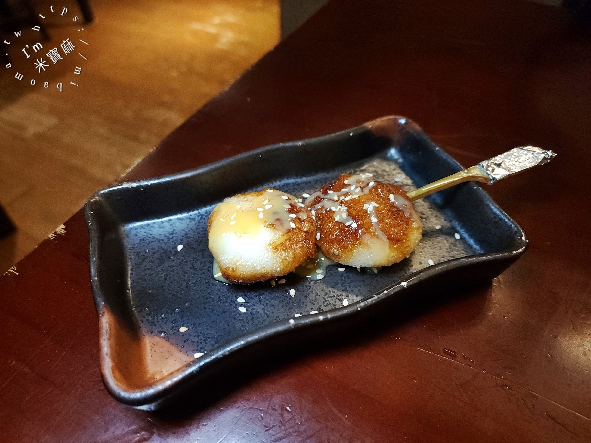 三本手工拉麵｜捷運松江南京站必吃純素美味，番茄、咖哩湯頭濃郁到不行！