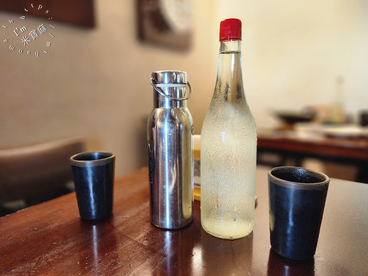 三本手工拉麵｜捷運松江南京站必吃純素美味，番茄、咖哩湯頭濃郁到不行！