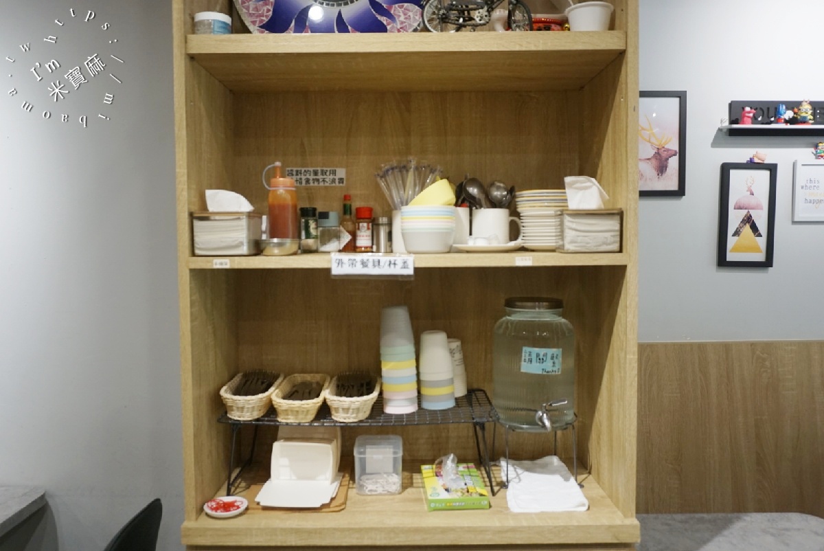 Stay true粗心早午餐｜三重早午餐，超值拼盤、創意堡類，開啟美好一天！