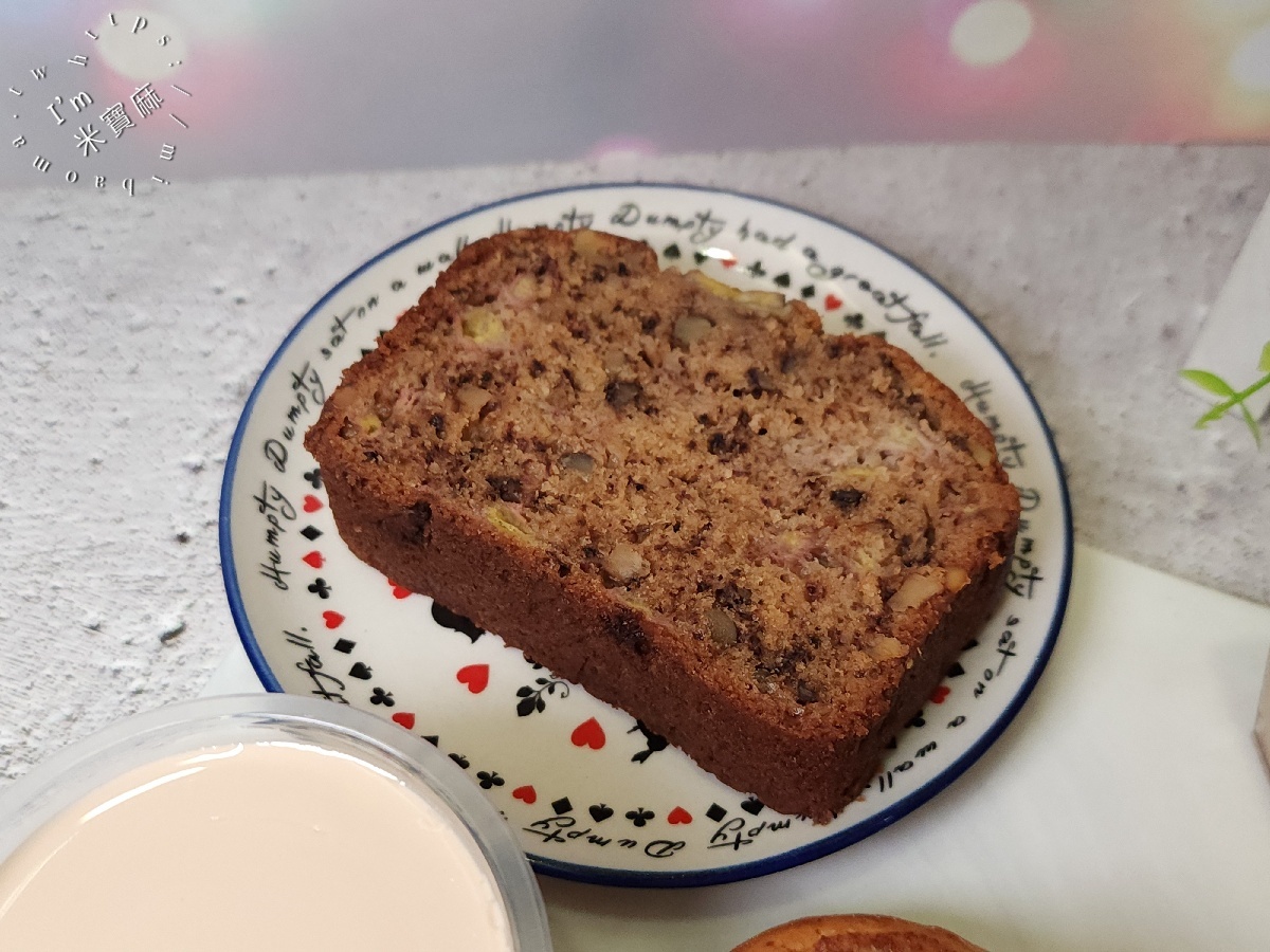 肉桂樹 The Cinnamon Tree 肉桂捲 師大店｜師大商圈美食，肉桂捲香氣爆棚！捷運台電大樓站必訪美食