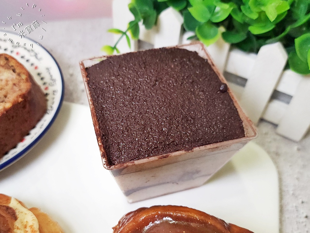 肉桂樹 The Cinnamon Tree 肉桂捲 師大店｜師大商圈美食，肉桂捲香氣爆棚！捷運台電大樓站必訪美食