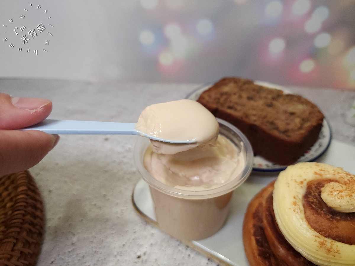 肉桂樹 The Cinnamon Tree 肉桂捲 師大店｜師大商圈美食，肉桂捲香氣爆棚！捷運台電大樓站必訪美食