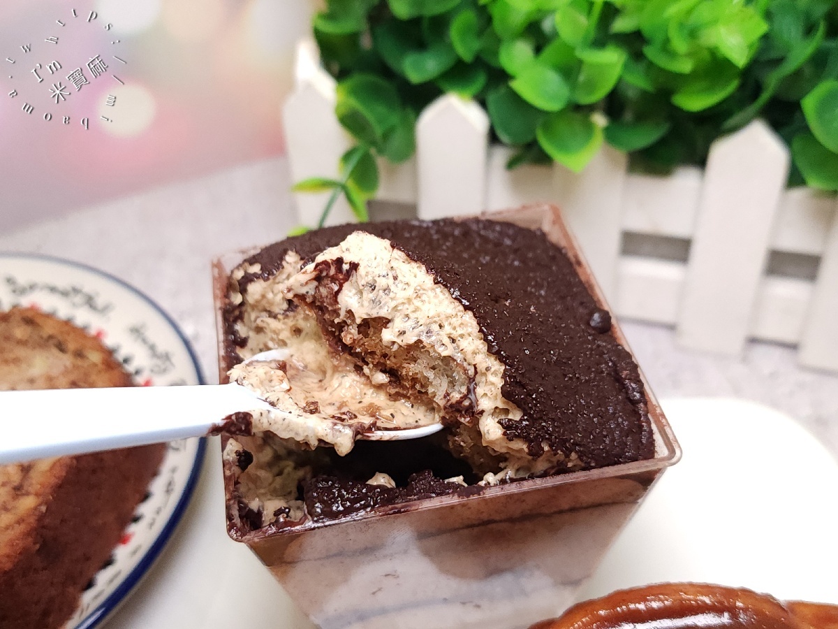 肉桂樹 The Cinnamon Tree 肉桂捲 師大店｜師大商圈美食，肉桂捲香氣爆棚！捷運台電大樓站必訪美食