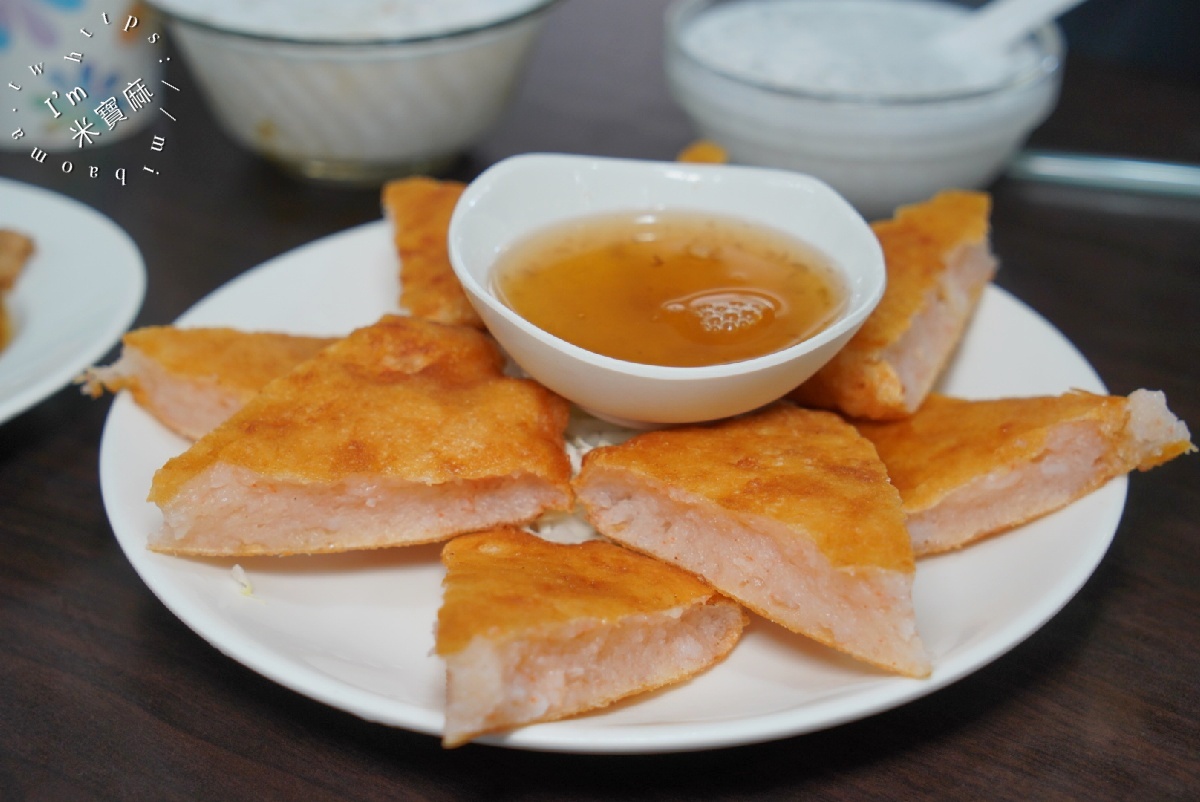 夏天小館泰式料理 ｜蘆洲泰式料理，味蕾的熱情南洋饗宴，必點菜色一次掌握