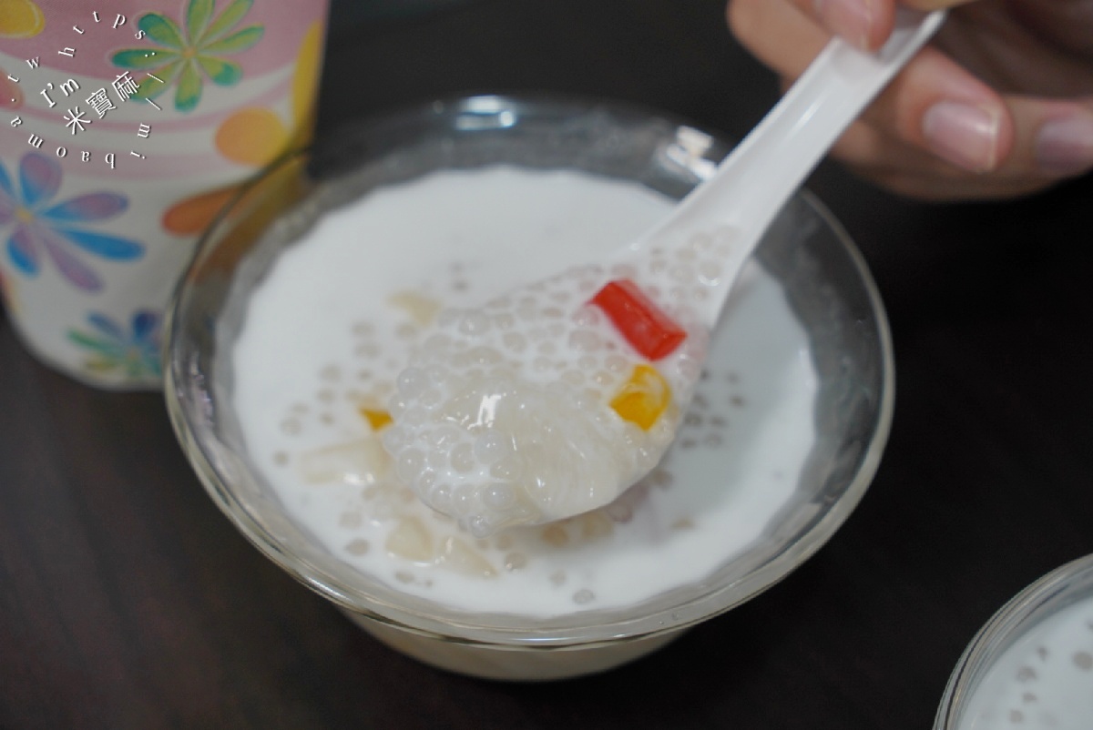 夏天小館泰式料理 ｜蘆洲泰式料理，味蕾的熱情南洋饗宴，必點菜色一次掌握