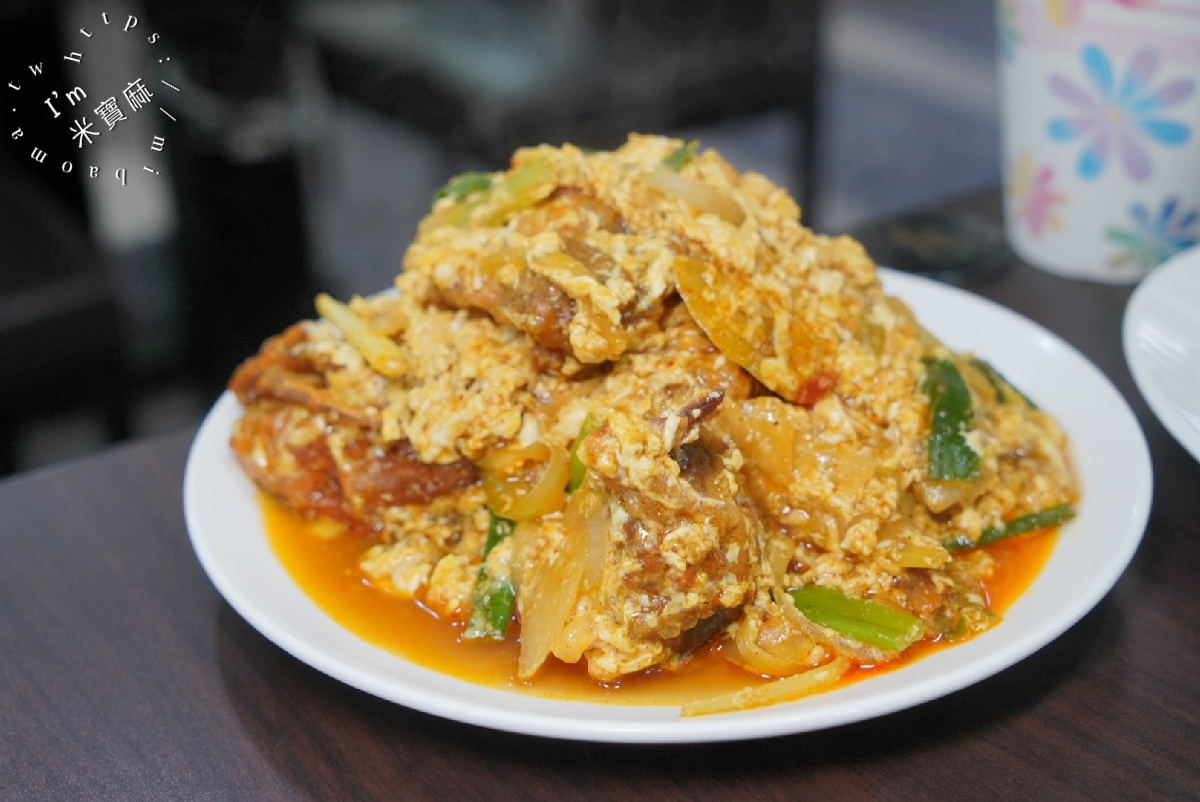 夏天小館泰式料理 ｜蘆洲泰式料理，味蕾的熱情南洋饗宴，必點菜色一次掌握
